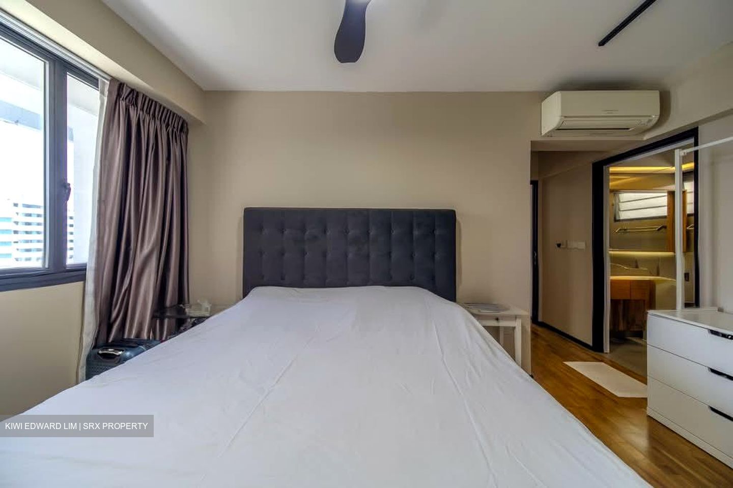 Blk 308A Waterway Terraces I (Punggol), HDB 4 Rooms #534566151